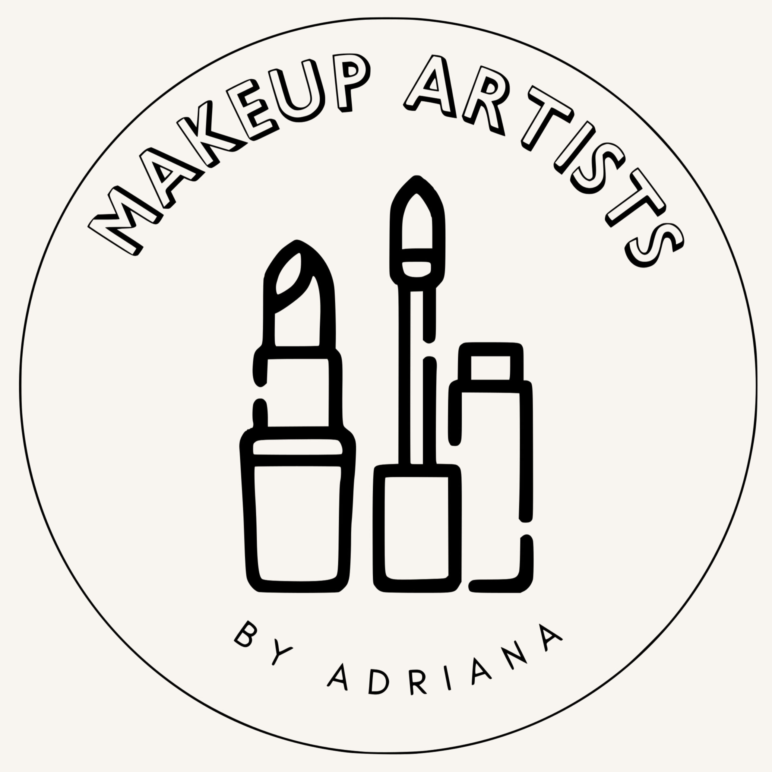 Makeup Lounge                                                                                                                                                        14817 Foothill Blvd, # 1113                                                                              Fontana, CA 92335